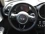 MINI Clubman Mini 1.5 Business 1e Eig/Panoramadak/PDC/Carplay/Airco/Navi/Cruise