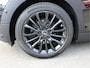 MINI Clubman Mini 1.5 Business 1e Eig/Panoramadak/PDC/Carplay/Airco/Navi/Cruise