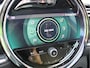 MINI Clubman Mini 1.5 Business 1e Eig/Panoramadak/PDC/Carplay/Airco/Navi/Cruise