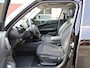 MINI Clubman Mini 1.5 Business 1e Eig/Panoramadak/PDC/Carplay/Airco/Navi/Cruise