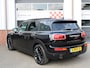 MINI Clubman Mini 1.5 Business 1e Eig/Panoramadak/PDC/Carplay/Airco/Navi/Cruise