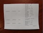 MINI Clubman Mini 1.5 Business 1e Eig/Panoramadak/PDC/Carplay/Airco/Navi/Cruise