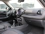 MINI Clubman Mini 1.5 Business 1e Eig/Panoramadak/PDC/Carplay/Airco/Navi/Cruise