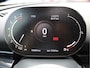 MINI Clubman Mini 1.5 Business 1e Eig/Panoramadak/PDC/Carplay/Airco/Navi/Cruise