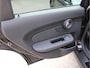 MINI Clubman Mini 1.5 Business 1e Eig/Panoramadak/PDC/Carplay/Airco/Navi/Cruise