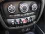 MINI Clubman Mini 1.5 Business 1e Eig/Panoramadak/PDC/Carplay/Airco/Navi/Cruise