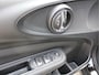 MINI Clubman Mini 1.5 Business 1e Eig/Panoramadak/PDC/Carplay/Airco/Navi/Cruise