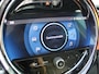 MINI Clubman Mini 1.5 Business 1e Eig/Panoramadak/PDC/Carplay/Airco/Navi/Cruise