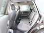 MINI Clubman Mini 1.5 Business 1e Eig/Panoramadak/PDC/Carplay/Airco/Navi/Cruise