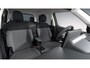 Hyundai Inster Pulse 49 kWh | vanaf € 293,- Private Lease !!