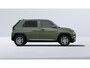 Hyundai Inster Pulse 49 kWh | vanaf € 293,- Private Lease !!