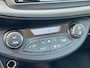 Toyota Yaris 1.5 Full Hybrid Aspiration bj.2012 Autom|Camera|Nav|Nap.