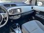 Toyota Yaris 1.5 Full Hybrid Aspiration bj.2012 Autom|Camera|Nav|Nap.