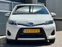 Toyota Yaris 1.5 Full Hybrid Aspiration bj.2012 Autom|Camera|Nav|Nap.