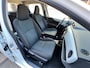 Toyota Yaris 1.5 Full Hybrid Aspiration bj.2012 Autom|Camera|Nav|Nap.