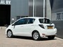 Toyota Yaris 1.5 Full Hybrid Aspiration bj.2012 Autom|Camera|Nav|Nap.