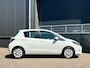 Toyota Yaris 1.5 Full Hybrid Aspiration bj.2012 Autom|Camera|Nav|Nap.