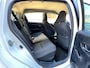 Toyota Yaris 1.5 Full Hybrid Aspiration bj.2012 Autom|Camera|Nav|Nap.