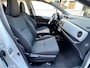 Toyota Yaris 1.5 Full Hybrid Aspiration bj.2012 Autom|Camera|Nav|Nap.