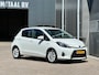 Toyota Yaris 1.5 Full Hybrid Aspiration bj.2012 Autom|Camera|Nav|Nap.