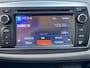 Toyota Yaris 1.5 Full Hybrid Aspiration bj.2012 Autom|Camera|Nav|Nap.