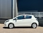 Toyota Yaris 1.5 Full Hybrid Aspiration bj.2012 Autom|Camera|Nav|Nap.