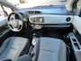 Toyota Yaris 1.5 Full Hybrid Aspiration bj.2012 Autom|Camera|Nav|Nap.