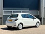 Toyota Yaris 1.5 Full Hybrid Aspiration bj.2012 Autom|Camera|Nav|Nap.