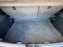 Toyota Yaris 1.5 Full Hybrid Aspiration bj.2012 Autom|Camera|Nav|Nap.