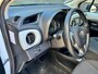 Toyota Yaris 1.5 Full Hybrid Aspiration bj.2012 Autom|Camera|Nav|Nap.