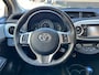 Toyota Yaris 1.5 Full Hybrid Aspiration bj.2012 Autom|Camera|Nav|Nap.
