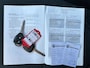 Toyota Yaris 1.5 Full Hybrid Aspiration bj.2012 Autom|Camera|Nav|Nap.