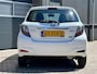 Toyota Yaris 1.5 Full Hybrid Aspiration bj.2012 Autom|Camera|Nav|Nap.