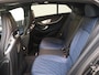 Mercedes-Benz AMG-GT 4-Door Coupe AMG 53 4MATIC+ Premium / Stoelverwarming / 360Graden-Camera / Panorama-schuifdak / Memory-Stoelen / Night-Pakket / Stoelventilatie /