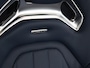 Mercedes-Benz AMG-GT 4-Door Coupe AMG 53 4MATIC+ Premium / Stoelverwarming / 360Graden-Camera / Panorama-schuifdak / Memory-Stoelen / Night-Pakket / Stoelventilatie /
