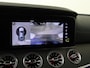 Mercedes-Benz AMG-GT 4-Door Coupe AMG 53 4MATIC+ Premium / Stoelverwarming / 360Graden-Camera / Panorama-schuifdak / Memory-Stoelen / Night-Pakket / Stoelventilatie /