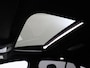 Mercedes-Benz AMG-GT 4-Door Coupe AMG 53 4MATIC+ Premium / Stoelverwarming / 360Graden-Camera / Panorama-schuifdak / Memory-Stoelen / Night-Pakket / Stoelventilatie /
