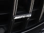 Mercedes-Benz AMG-GT 4-Door Coupe AMG 53 4MATIC+ Premium / Stoelverwarming / 360Graden-Camera / Panorama-schuifdak / Memory-Stoelen / Night-Pakket / Stoelventilatie /
