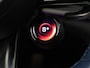 Mercedes-Benz AMG-GT 4-Door Coupe AMG 53 4MATIC+ Premium / Stoelverwarming / 360Graden-Camera / Panorama-schuifdak / Memory-Stoelen / Night-Pakket / Stoelventilatie /