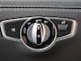 Mercedes-Benz AMG-GT 4-Door Coupe AMG 53 4MATIC+ Premium / Stoelverwarming / 360Graden-Camera / Panorama-schuifdak / Memory-Stoelen / Night-Pakket / Stoelventilatie /