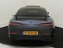 Mercedes-Benz AMG-GT 4-Door Coupe AMG 53 4MATIC+ Premium / Stoelverwarming / 360Graden-Camera / Panorama-schuifdak / Memory-Stoelen / Night-Pakket / Stoelventilatie /