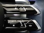 Mercedes-Benz AMG-GT 4-Door Coupe AMG 53 4MATIC+ Premium / Stoelverwarming / 360Graden-Camera / Panorama-schuifdak / Memory-Stoelen / Night-Pakket / Stoelventilatie /