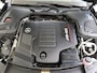 Mercedes-Benz AMG-GT 4-Door Coupe AMG 53 4MATIC+ Premium / Stoelverwarming / 360Graden-Camera / Panorama-schuifdak / Memory-Stoelen / Night-Pakket / Stoelventilatie /