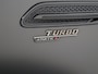 Mercedes-Benz AMG-GT 4-Door Coupe AMG 53 4MATIC+ Premium / Stoelverwarming / 360Graden-Camera / Panorama-schuifdak / Memory-Stoelen / Night-Pakket / Stoelventilatie /