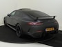 Mercedes-Benz AMG-GT 4-Door Coupe AMG 53 4MATIC+ Premium / Stoelverwarming / 360Graden-Camera / Panorama-schuifdak / Memory-Stoelen / Night-Pakket / Stoelventilatie /