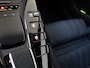 Mercedes-Benz AMG-GT 4-Door Coupe AMG 53 4MATIC+ Premium / Stoelverwarming / 360Graden-Camera / Panorama-schuifdak / Memory-Stoelen / Night-Pakket / Stoelventilatie /