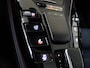 Mercedes-Benz AMG-GT 4-Door Coupe AMG 53 4MATIC+ Premium / Stoelverwarming / 360Graden-Camera / Panorama-schuifdak / Memory-Stoelen / Night-Pakket / Stoelventilatie /