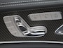Mercedes-Benz AMG-GT 4-Door Coupe AMG 53 4MATIC+ Premium / Stoelverwarming / 360Graden-Camera / Panorama-schuifdak / Memory-Stoelen / Night-Pakket / Stoelventilatie /
