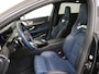 Mercedes-Benz AMG-GT 4-Door Coupe AMG 53 4MATIC+ Premium / Stoelverwarming / 360Graden-Camera / Panorama-schuifdak / Memory-Stoelen / Night-Pakket / Stoelventilatie /