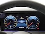 Mercedes-Benz AMG-GT 4-Door Coupe AMG 53 4MATIC+ Premium / Stoelverwarming / 360Graden-Camera / Panorama-schuifdak / Memory-Stoelen / Night-Pakket / Stoelventilatie /